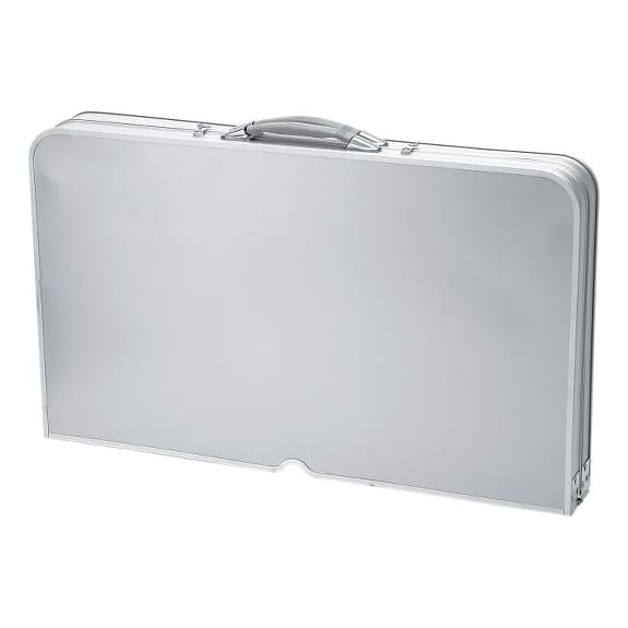 Cabela's folding table sales