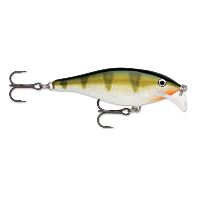 Rapala® Jointed Lure