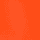 Fluorescent Orange