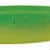 Green Chartreuse