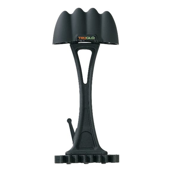 TRUGLO® TuffLoc 4Arrow Quiver Cabela's Canada