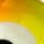 Yellow/Orange
