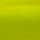 Chartreuse