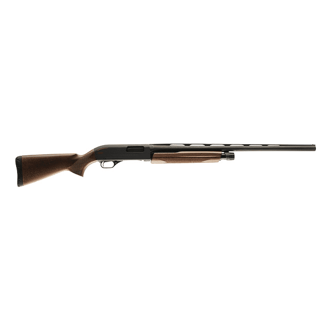 Winchester SXP Field Compact/Youth Pump-Action Shotgun