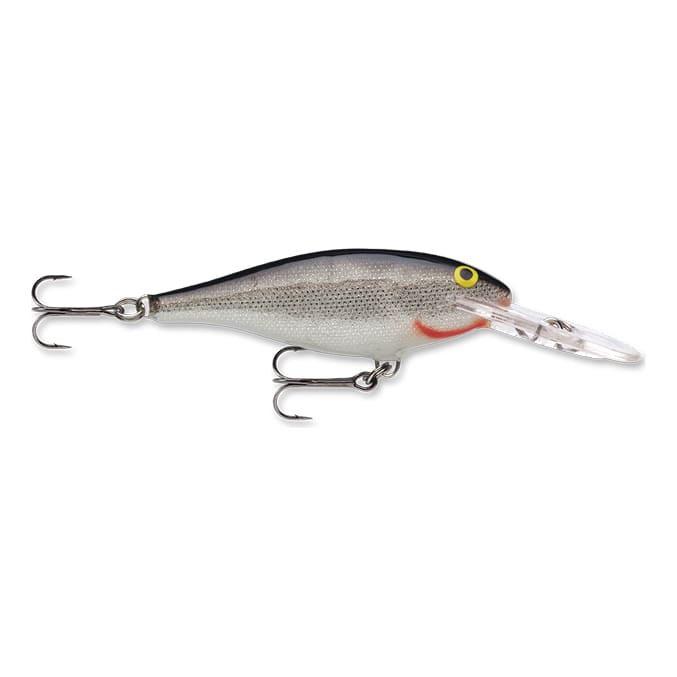RAPALA COUNTDOWN Sinking Fishing lure - sporting goods - by owner