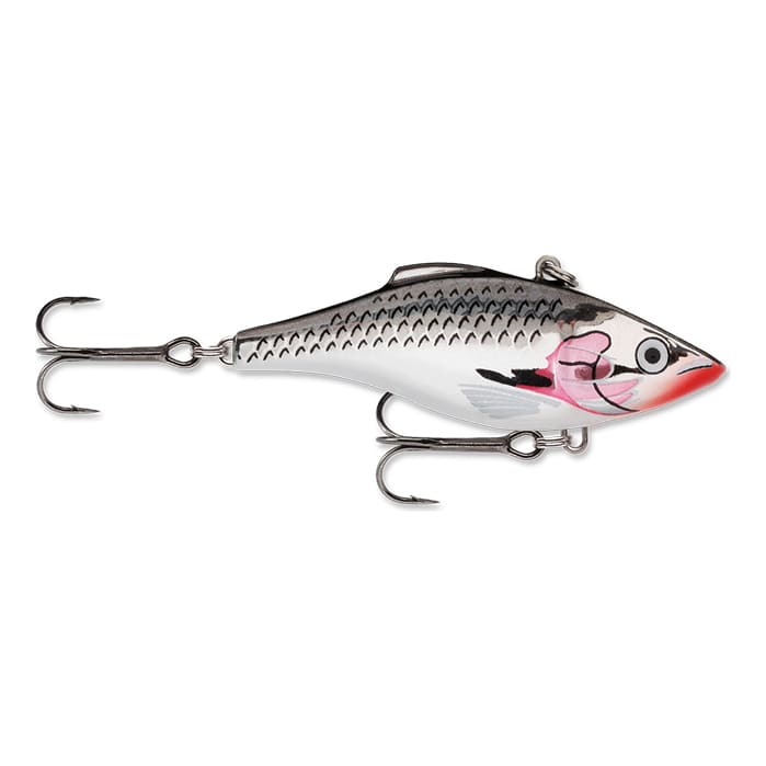All Lures – Page 3 – Northwoods Lures
