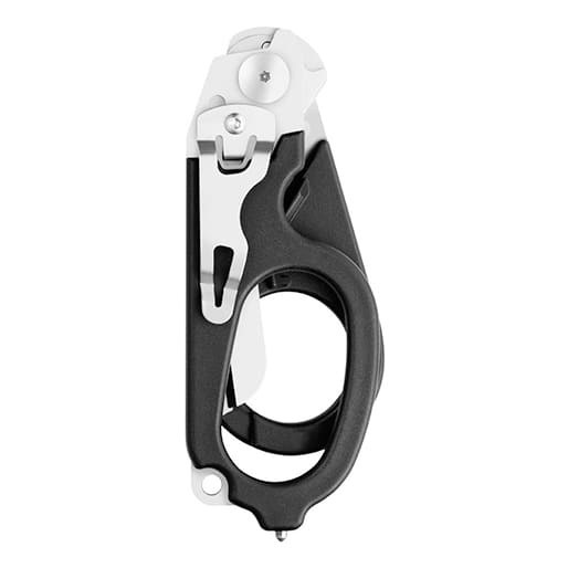 Leatherman Raptor Rescue Multi Tool Cabela s Canada