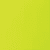 Chartreuse/White