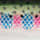 Rainbow Trout
