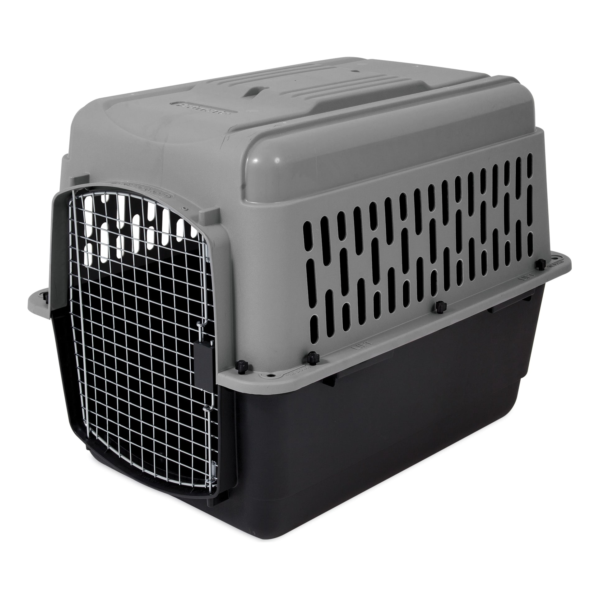 Aspen pet dogloo ii top