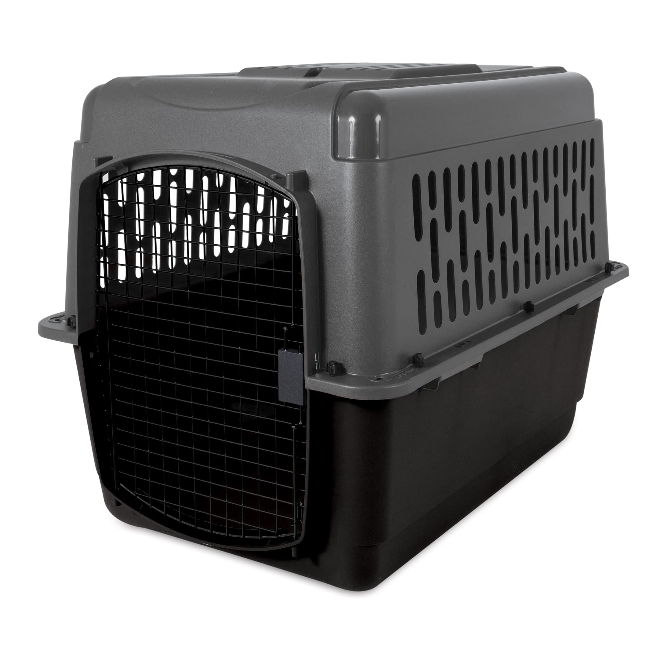 RuffLand Performance Kennels Large Cabela s Canada