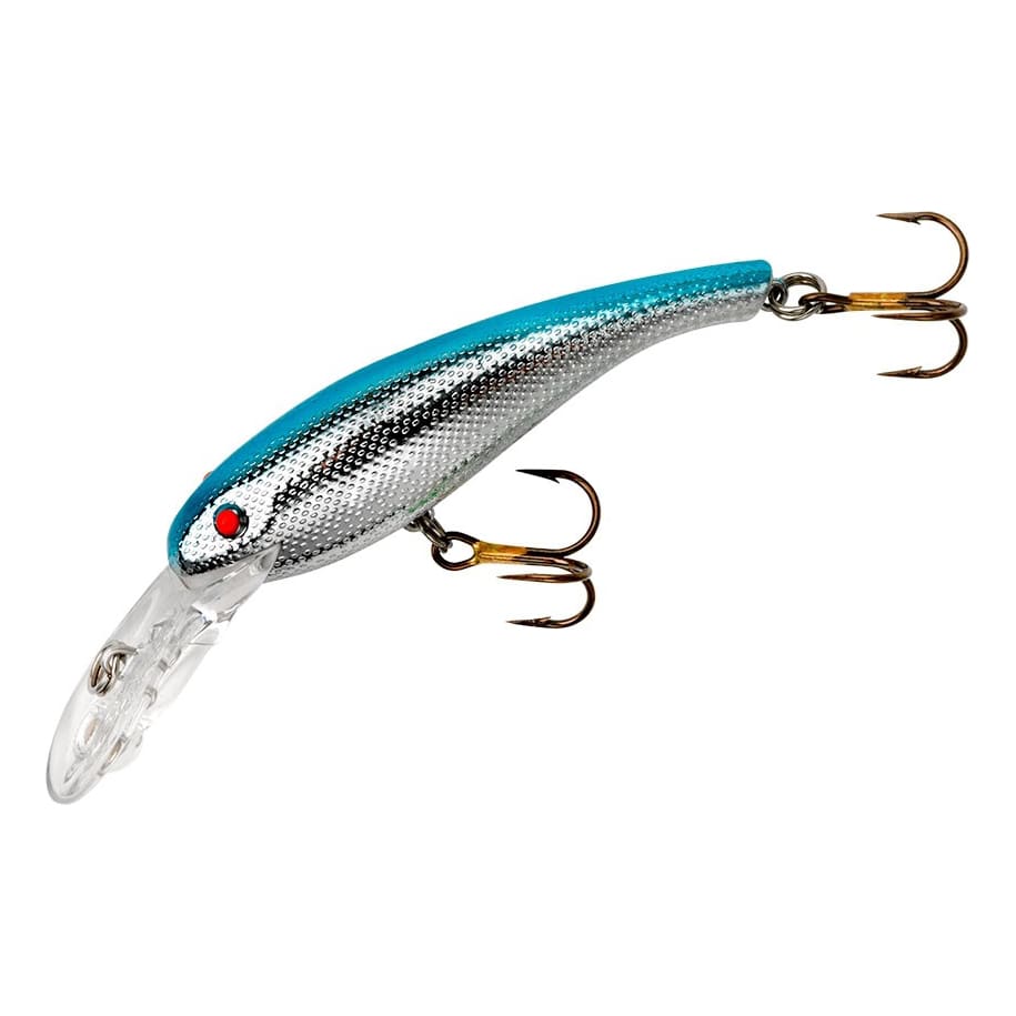 Cotton Cordell® Wally Diver® Lures | Cabela's Canada