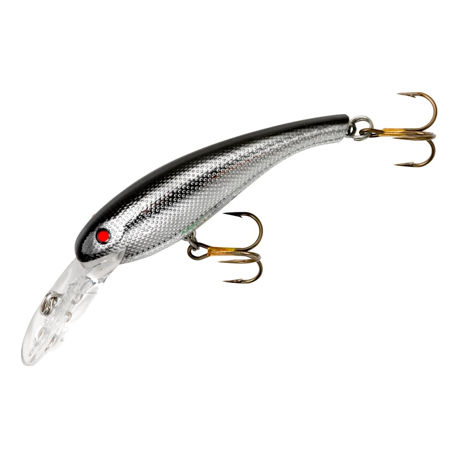 Cotton Cordell® Wally Diver® Lures | Cabela's Canada