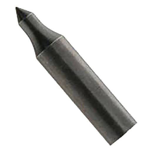 WRI GlueOn Cedar Field Points Cabela's Canada