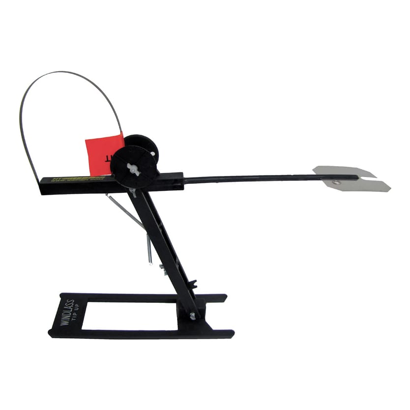 HT Windlass TipUp Cabela's Canada