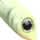 Glow Chartreuse White