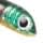 Glow Perch