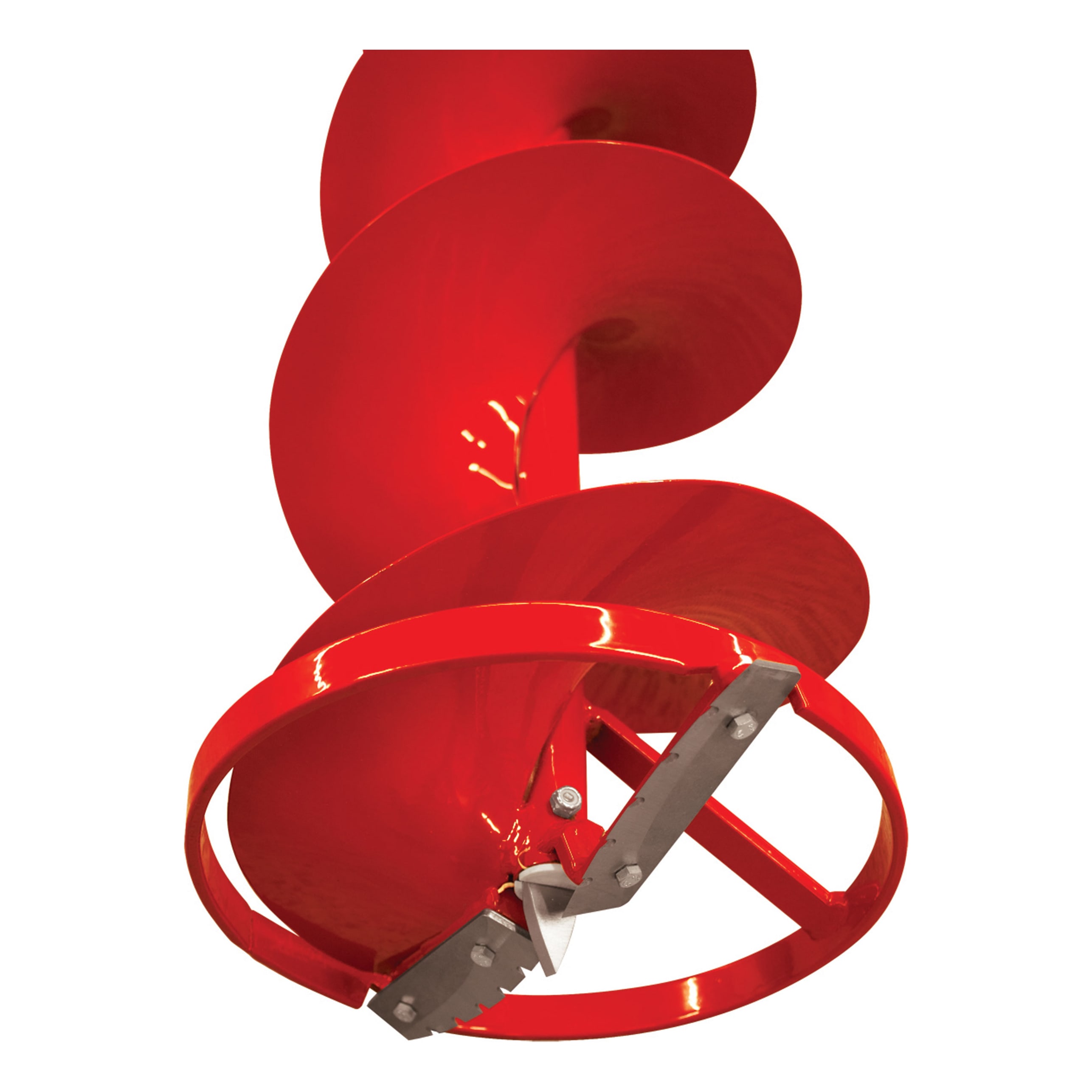 Eskimo® Stingray™ Ice Auger Cabela's Canada