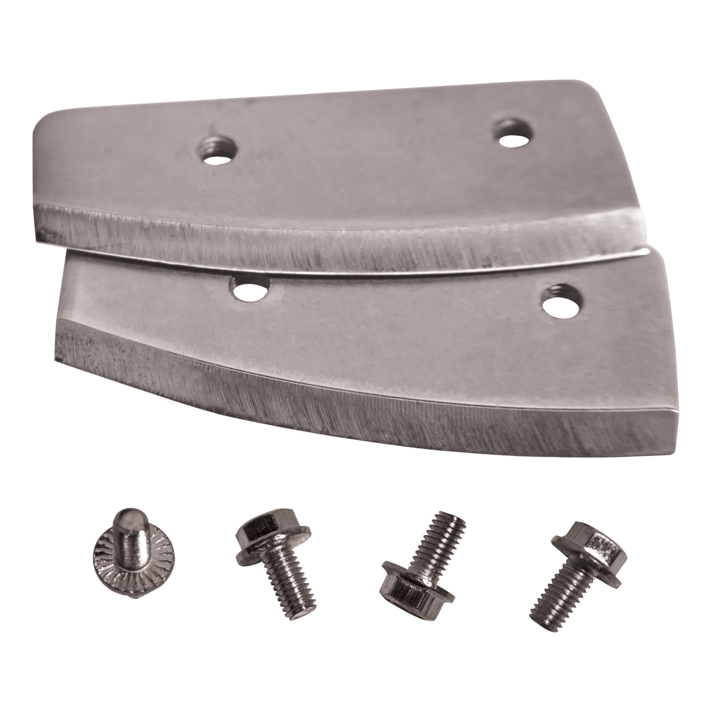 Eskimo® Auger Blades Cabela's Canada