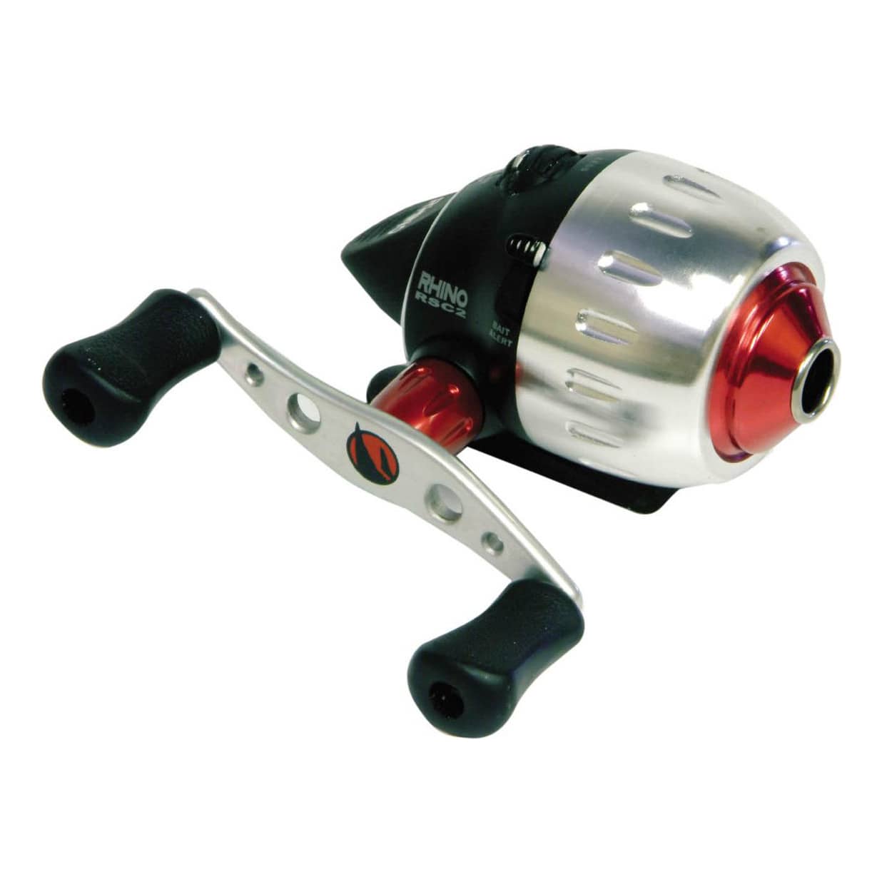 Rhino RSC2 Spincast Reel