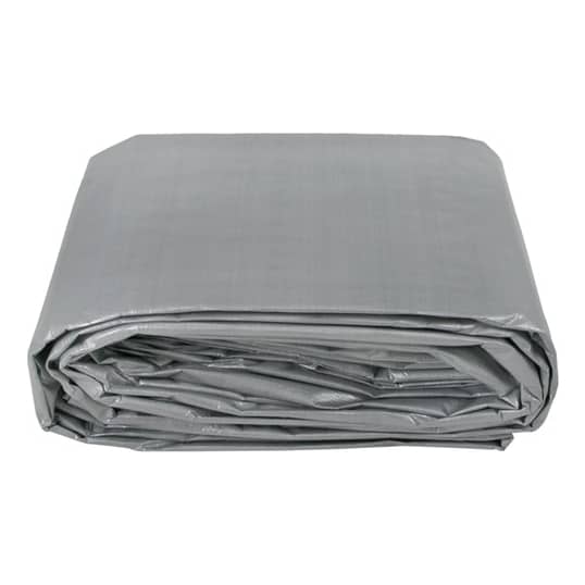 Erickson Heavy Duty Silver Tarp Cabela's Canada