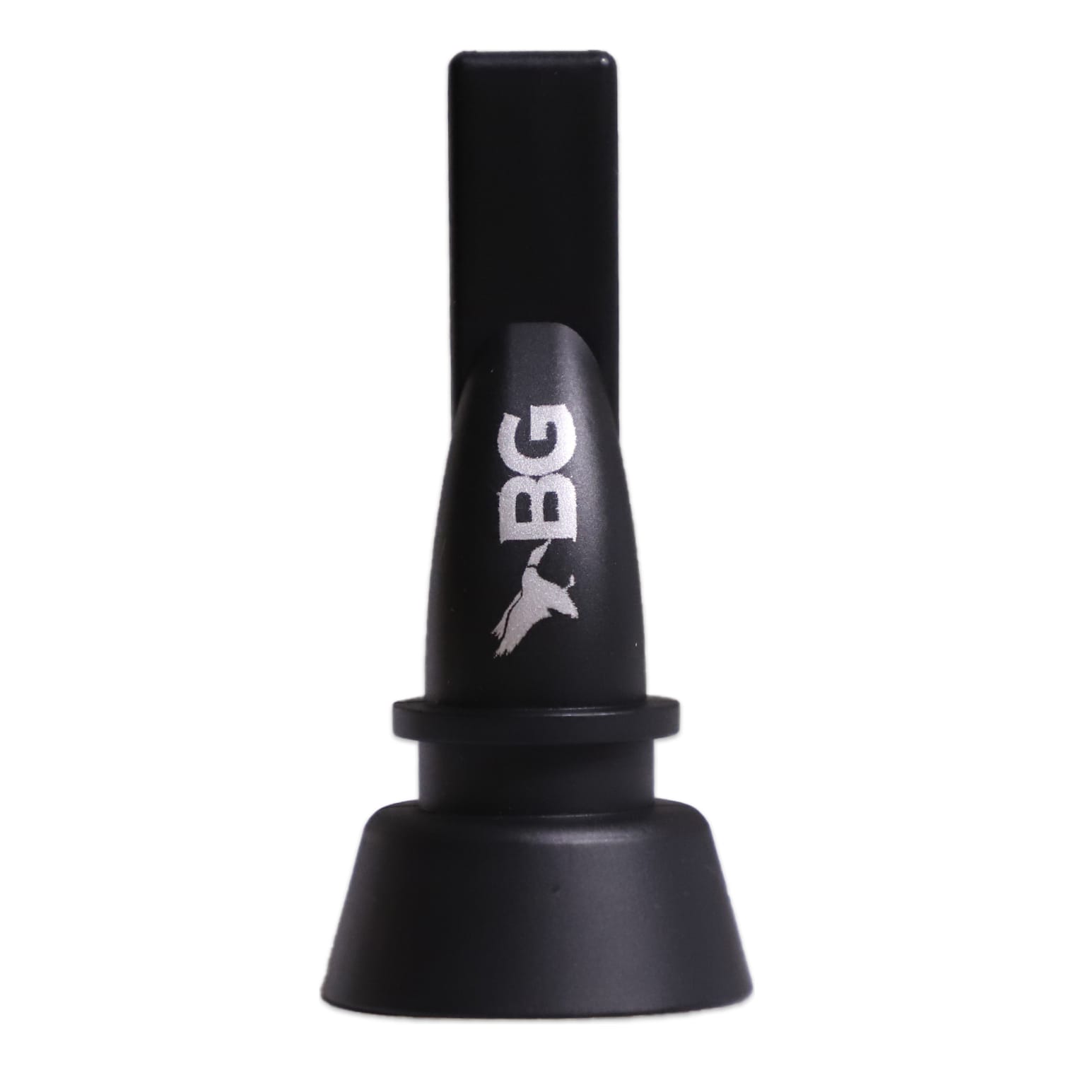 Buck Gardner 6in1 Whistle Duck Call Cabela's Canada