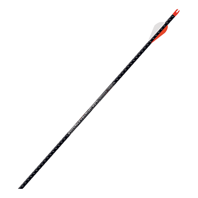Easton® Full Metal Jacket FMJ 5mm Arrow Cabela's Canada