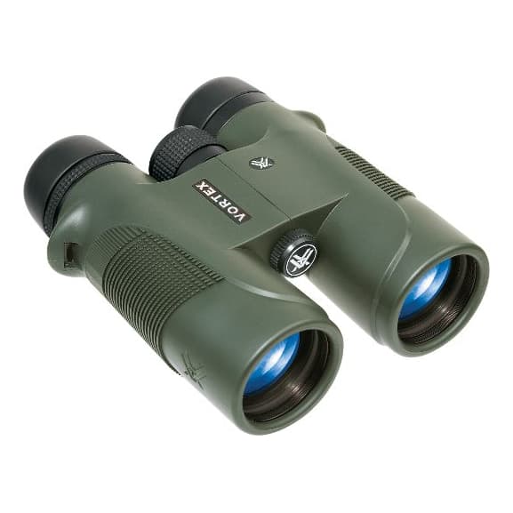 Vortex diamondback binoculars 2025