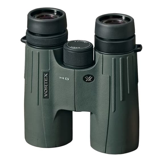 Vortex Viper 10x42 HD Binoculars Cabela s Canada