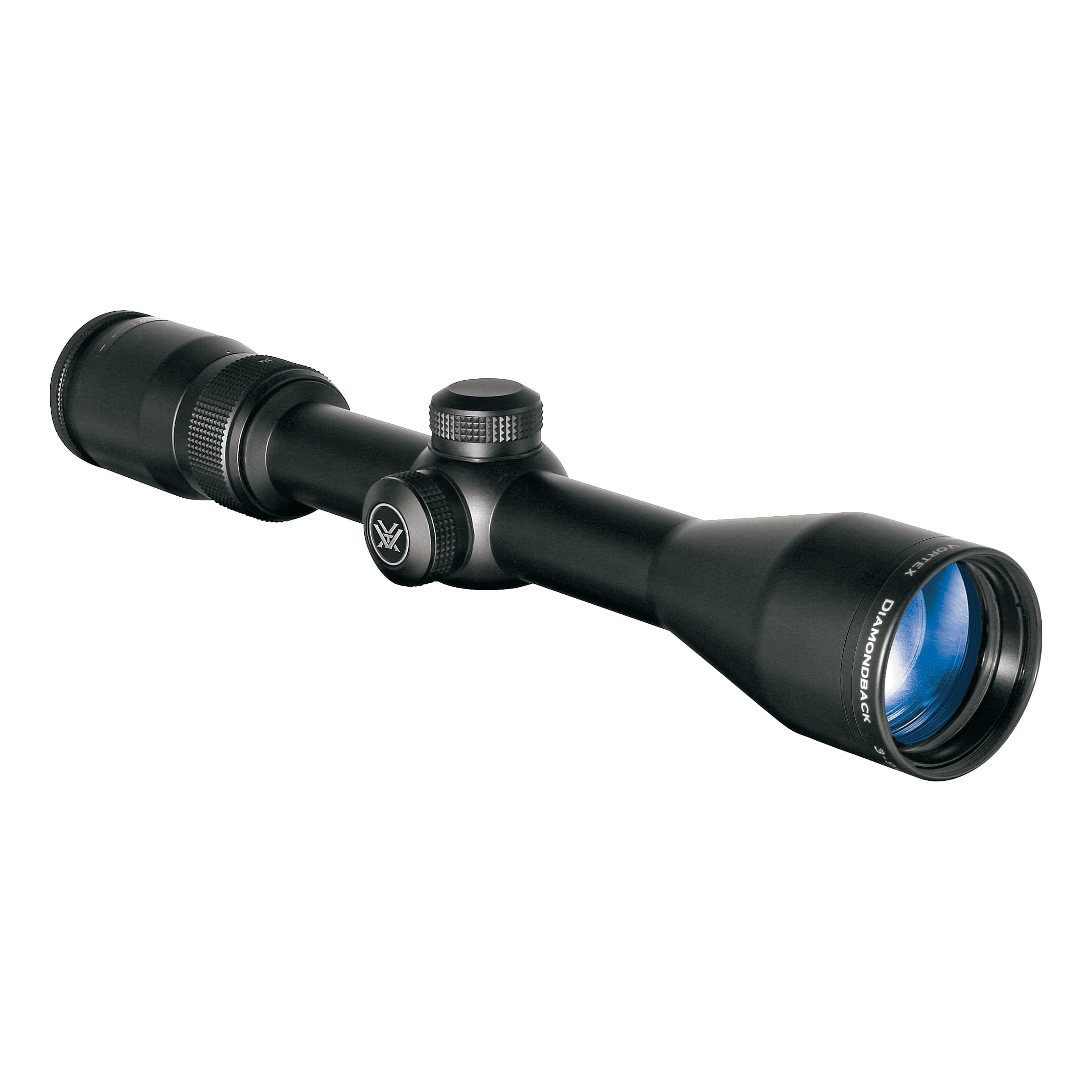 Diamondback clearance line canada