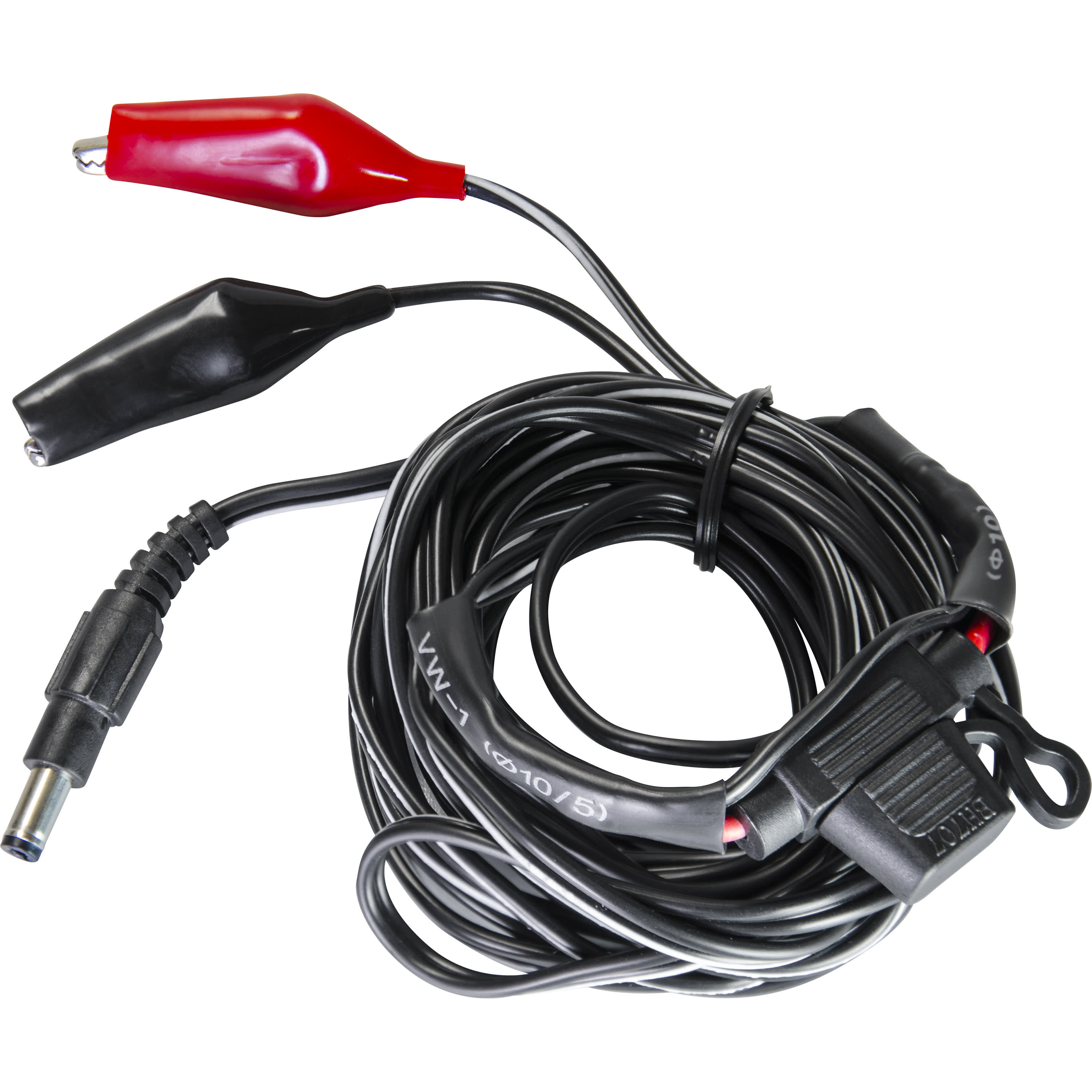 SPYPOINT® 12V Power Cable Cabela