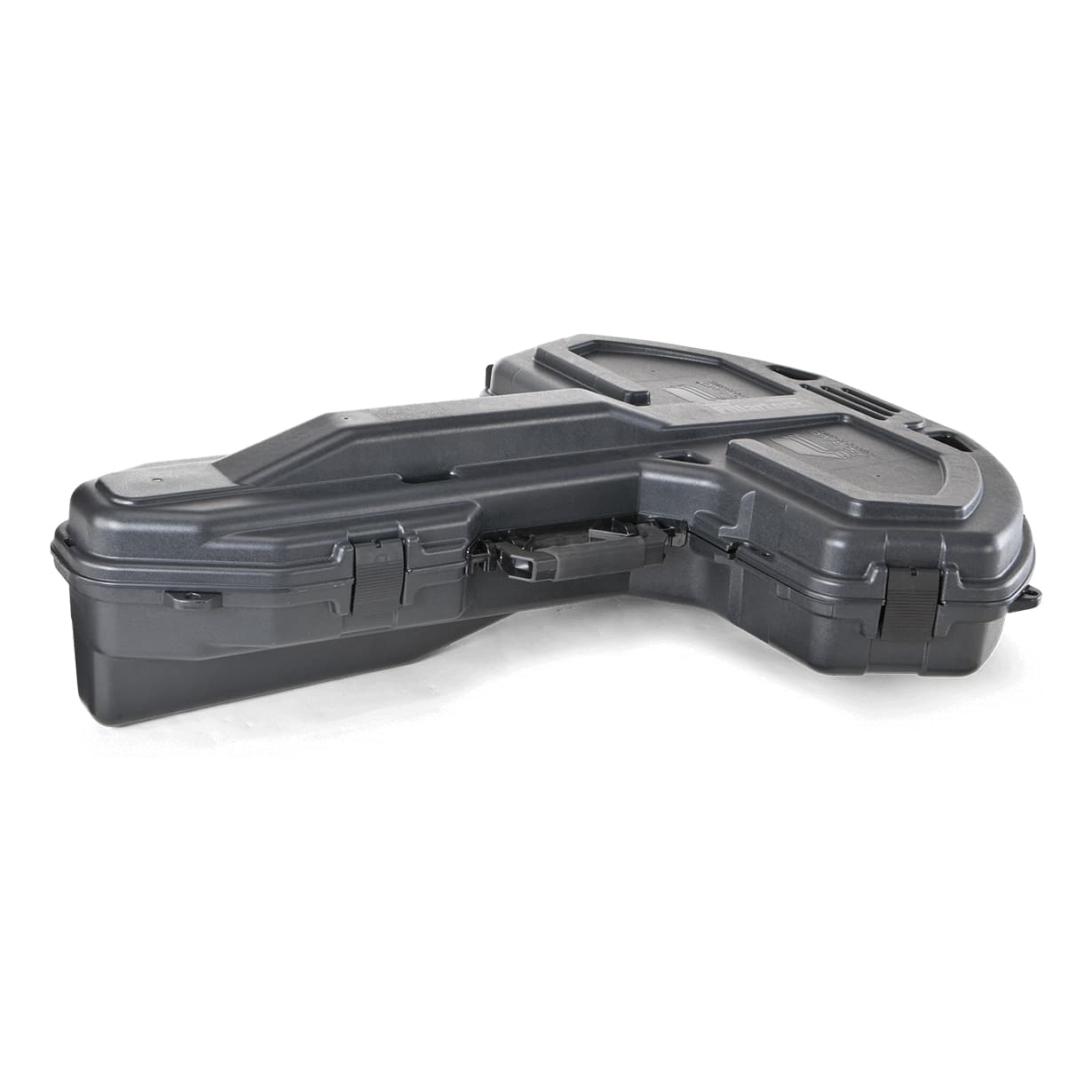 Plano BowMax Crossbow Case Cabela s Canada
