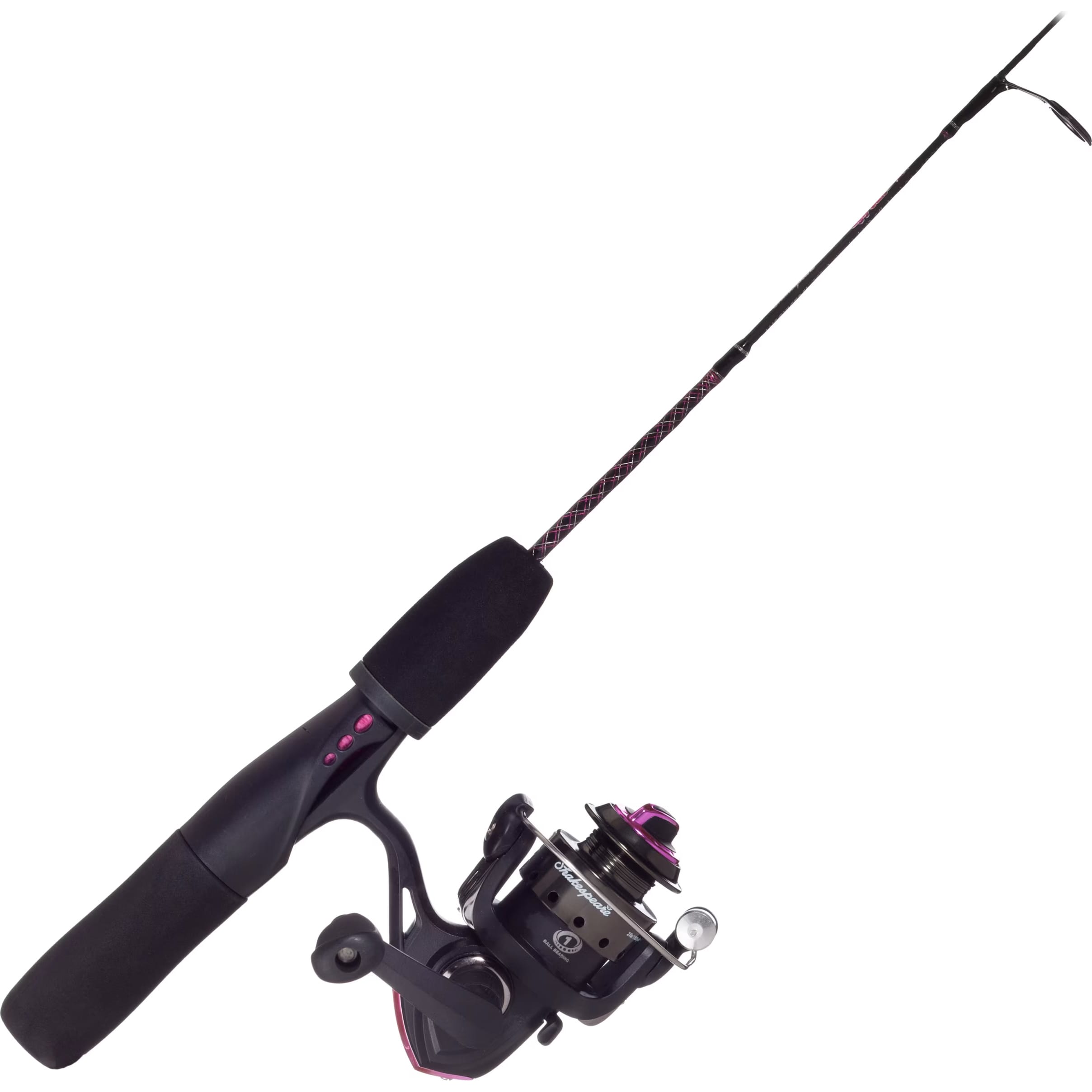 shakespeare fishing ugly stik gx2 ice combo Shakespeare Ugly Stik Gx2 Ice Combo Spinning Rod Ugly Stik Gx2 Ice Combo  Shakespeare Ugly Stik
