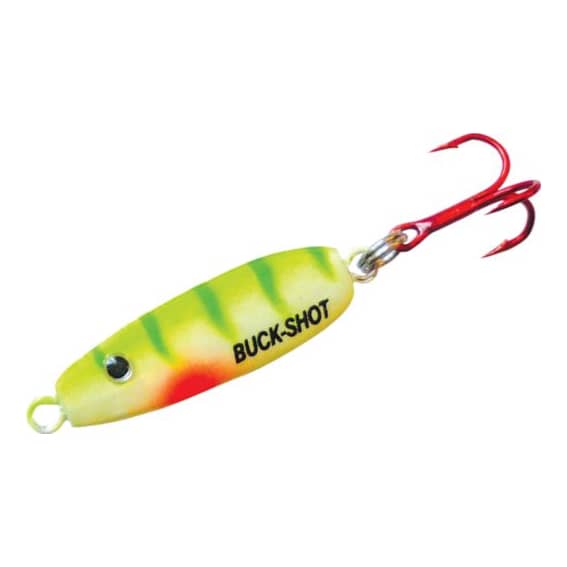 Kokabow Fishing Tackle 5.5 Tail Feather - Cherry Bomb - Larry's Sporting  Goods