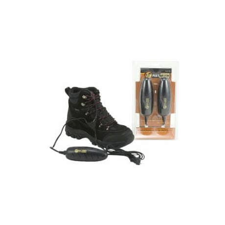 PEET Power Cell Cabela s Canada