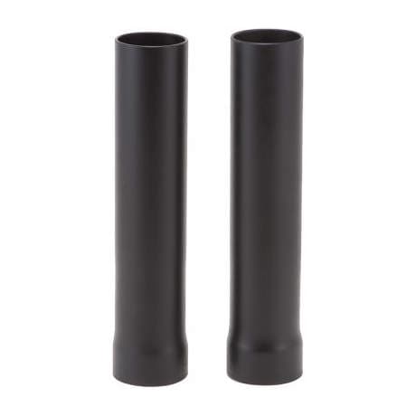 Cabelas peet dryer hotsell