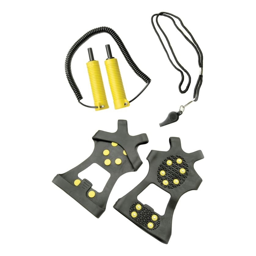 Frabill® Ice Safety Kit