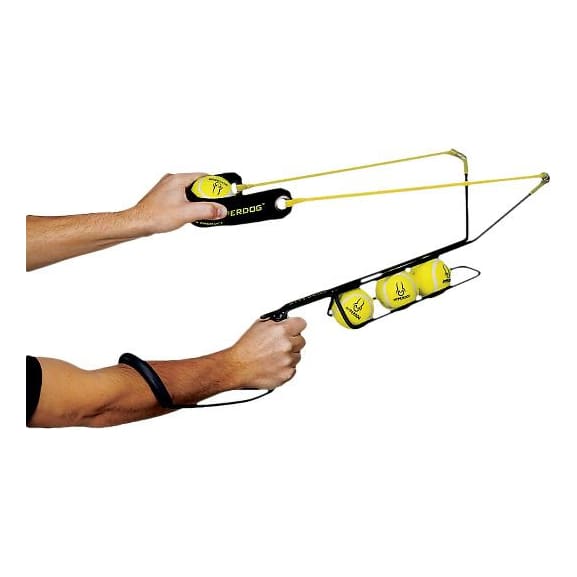 Hyper Pet Hyperdog Ball Launcher Cabela s Canada