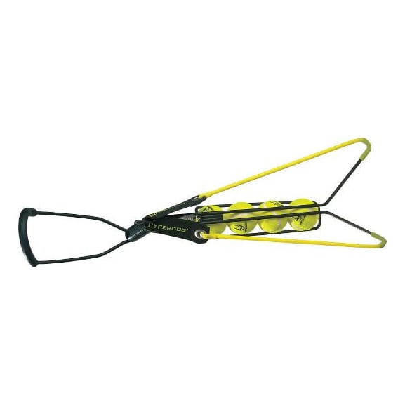 Hyper Pet Hyperdog Ball Launcher Cabela s Canada