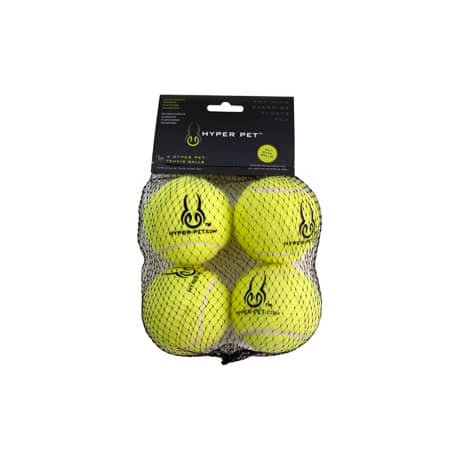 Hyper pet ball sales