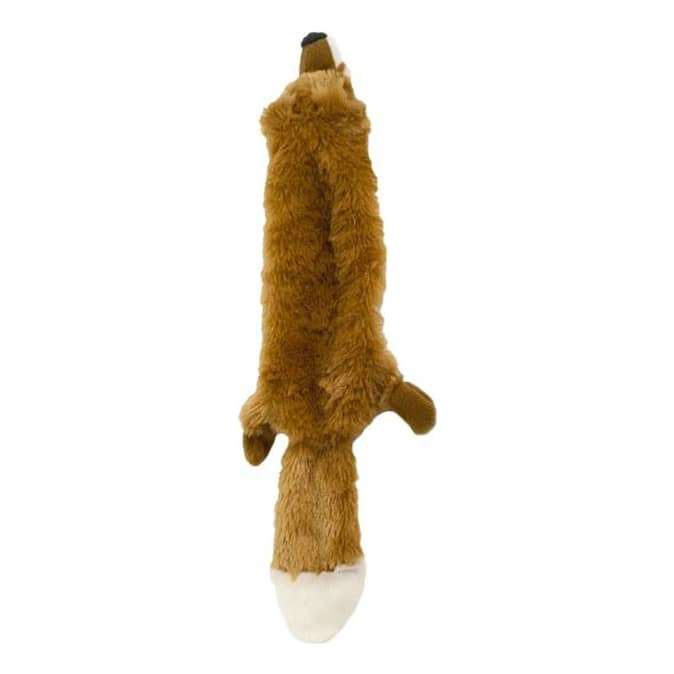 Real skinz dog hotsell toys