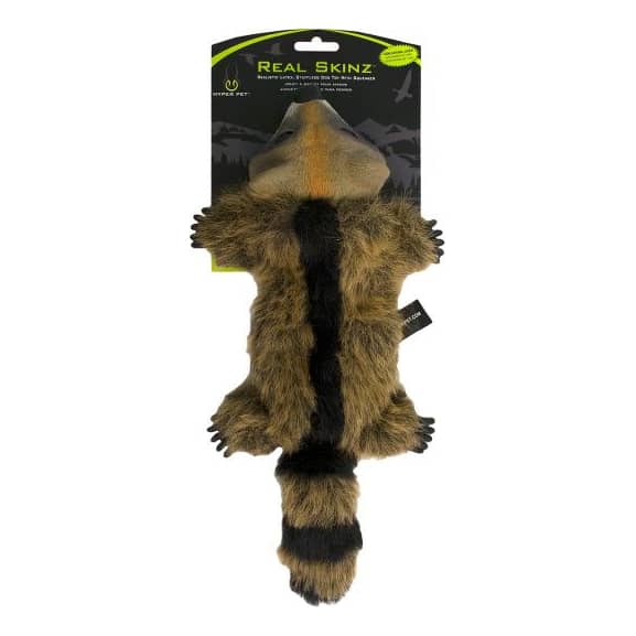 Hyper Pet™ Real Skinz Cabela's Canada