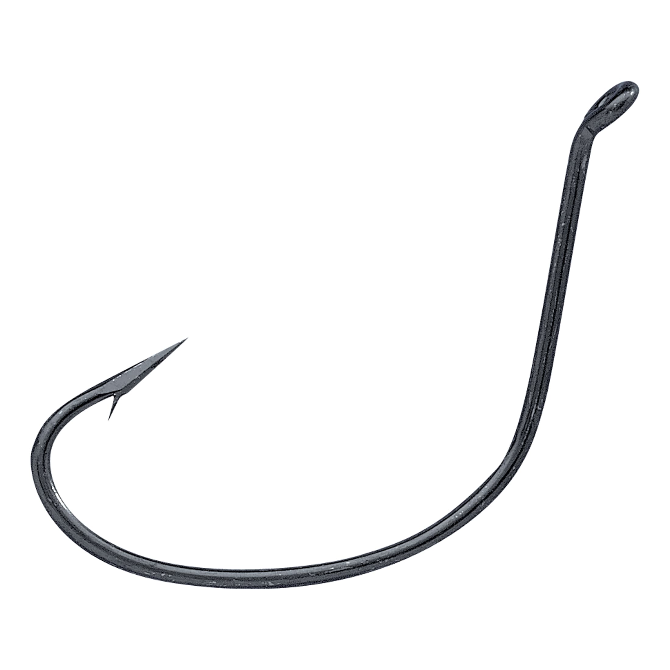 Eagle Claw Kahle Hook - 25 Pack