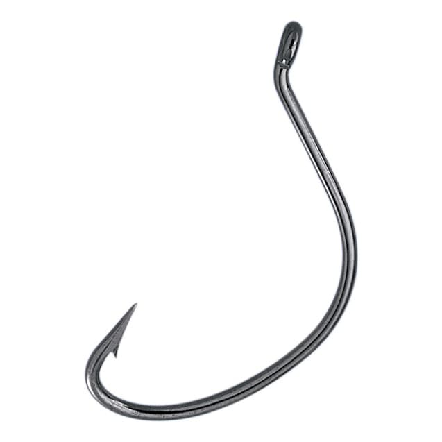 Eagle Claw® Kahle Hook - 25 Pack