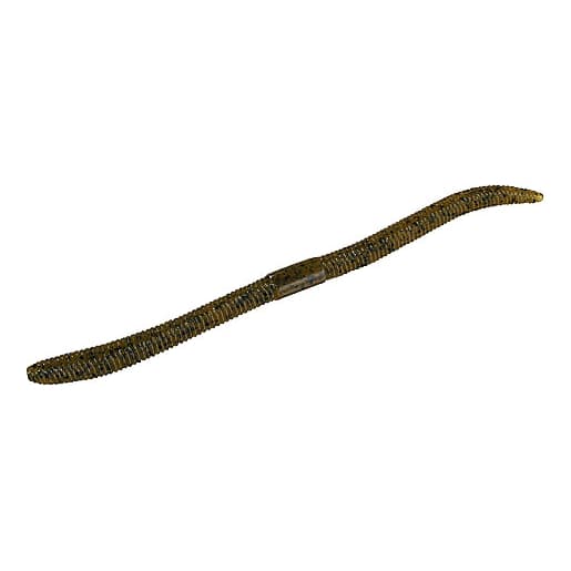 Jackall Flickshake Worms - Cabelas - JACKALL - Sticks & Worms