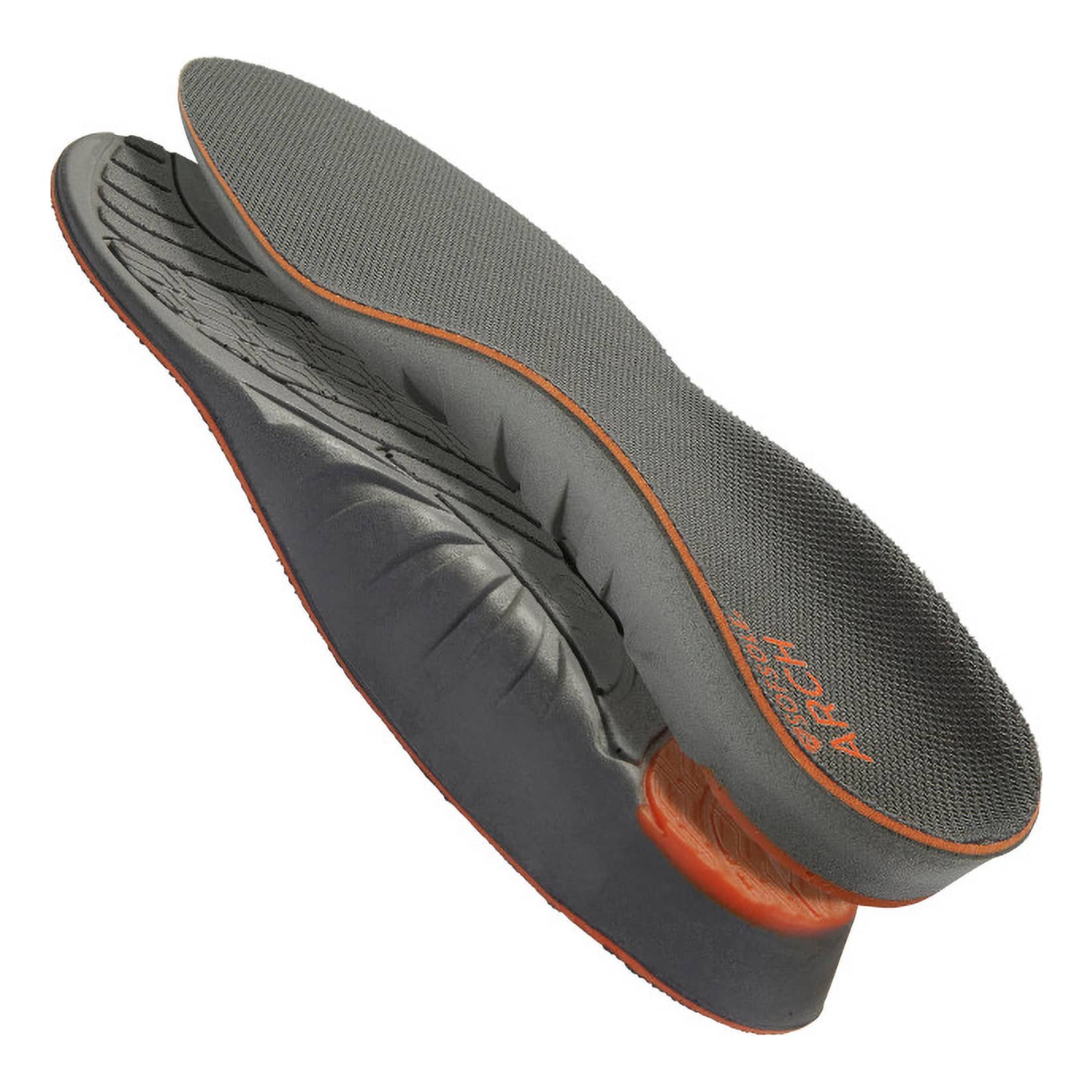 Cabelas insoles sale