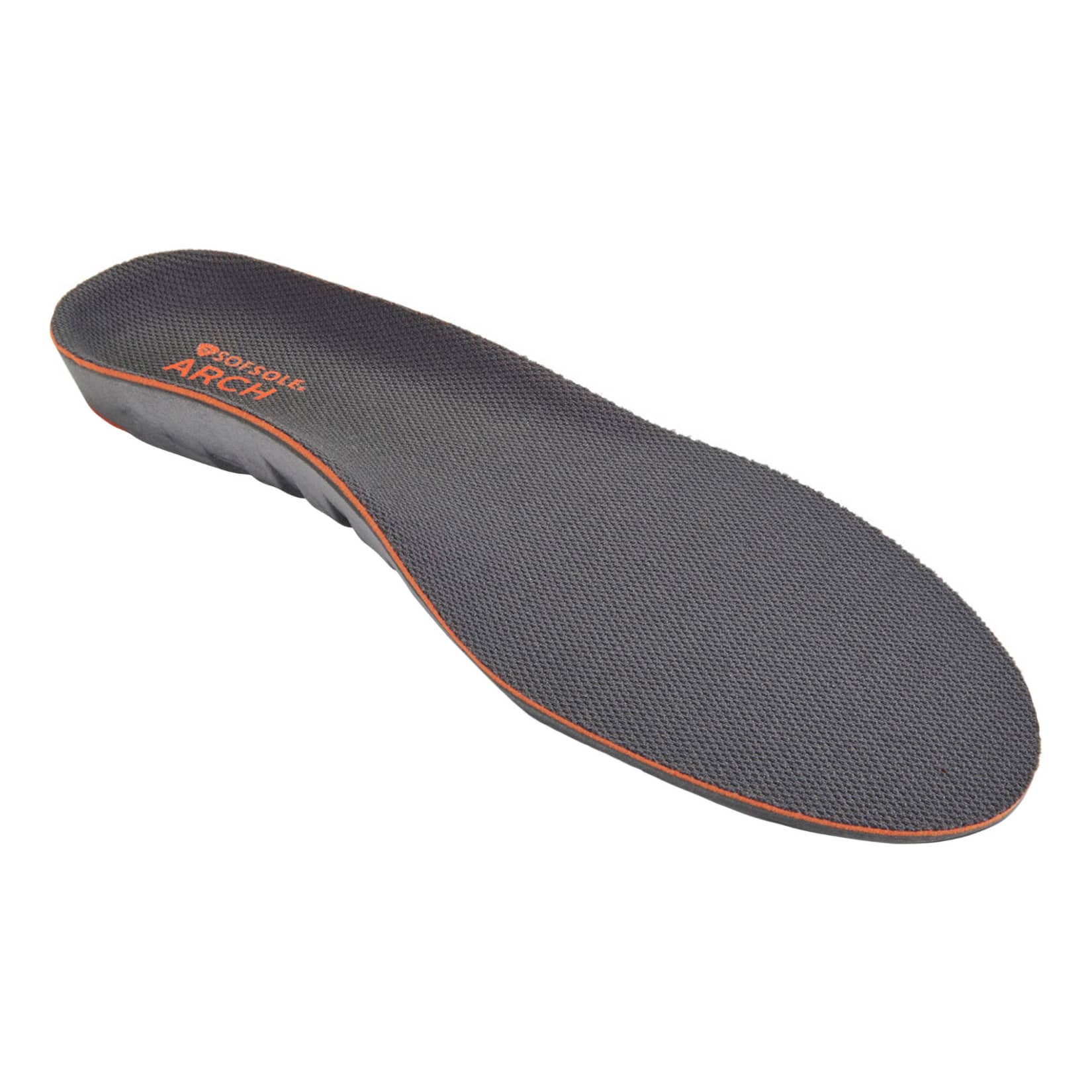 Sof Sole® Arch™ Insoles