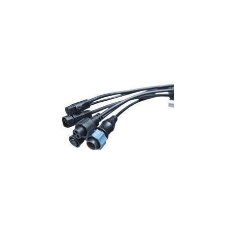 Minn Kota® Universal Sonar 2 Adapter Cables