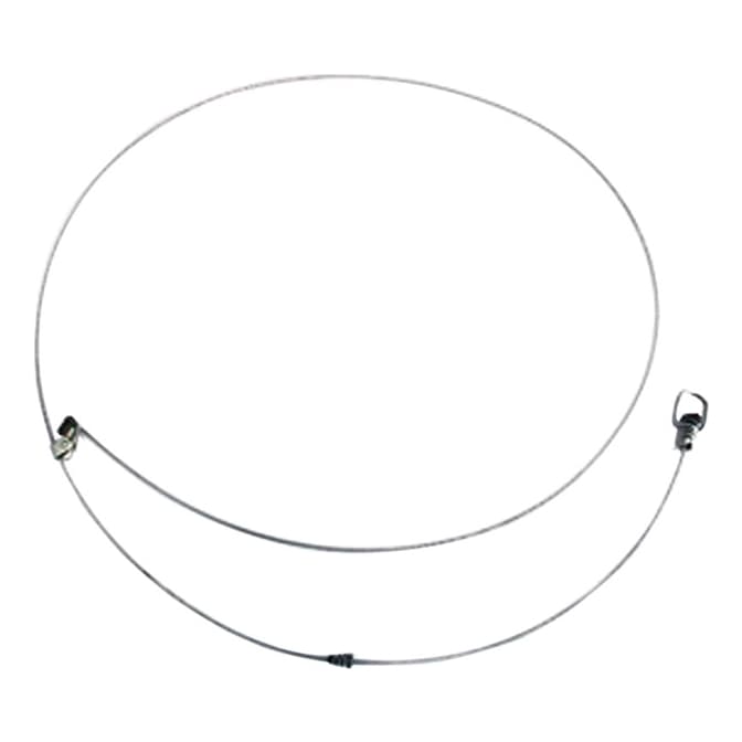 Bridger Cam Lock Snares Cabela's Canada