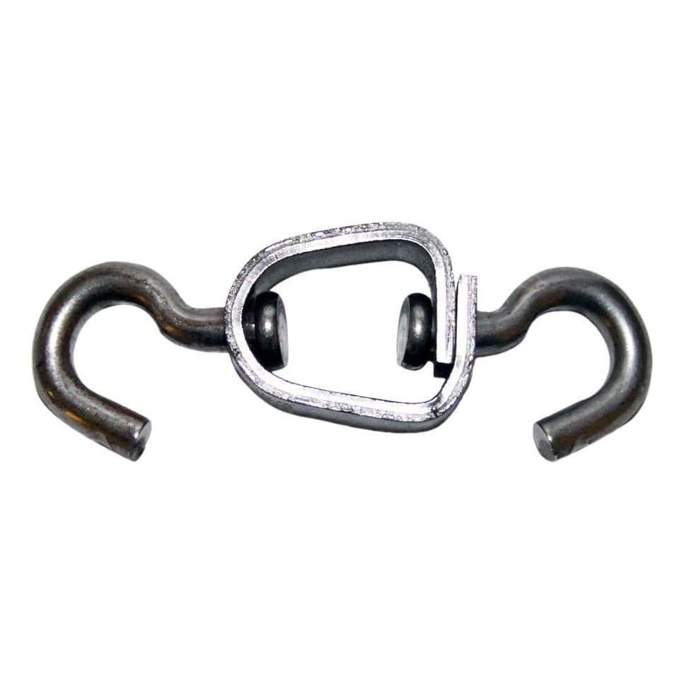 Minnesota Brands MultiPurpose Swivels 12 Pack Cabela's Canada